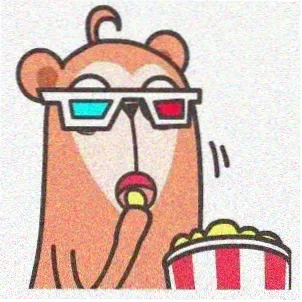 读者米朵的头像